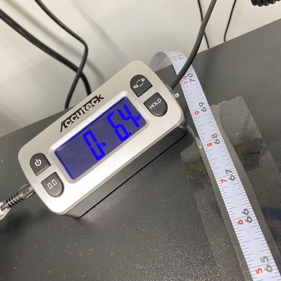 Martinique Nightgown Womens Large White Floral Lace Bias Satin Slip Dress Plung - Picture 8 of 8